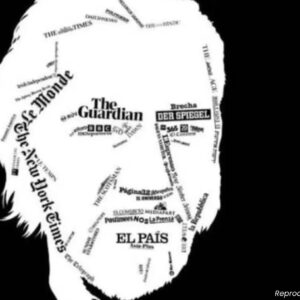 Nova campanha por libertação de Julian Assange, que pode ser extraditado para os EUA