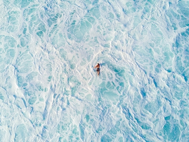 surfista prêmio de fotografia concurso de fotografia fotografia do oceano fotógrafo do oceano Ocean Photography Awards Havaí