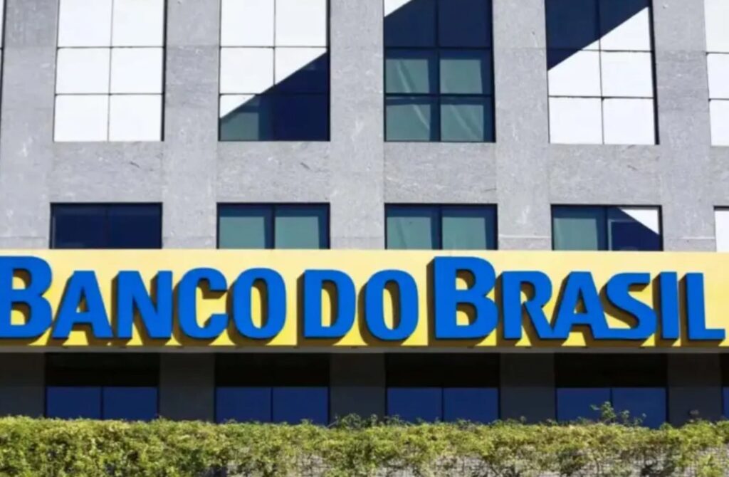 Banco do Brasil é a marca brasileira mais forte e uma das mais valiosas