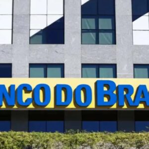 Banco do Brasil é a marca brasileira mais forte e uma das mais valiosas