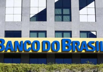 Banco do Brasil é a marca brasileira mais forte e uma das mais valiosas
