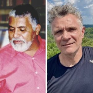 Tim Lopes Dom Philips jornalistas mortos mundo Brasil