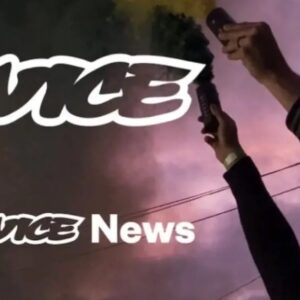 Vice News: suspensão de publicações no site e demissões