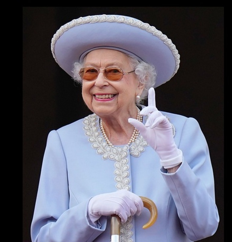 rainha Elizabeth prêmio de fotojornalismo Londres