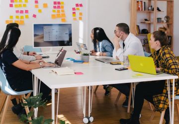 Knight Center promove curso sobre ‘product thinking’ para jornalistas