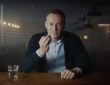 Alexei Navalny opositor Putin Rússia Documentário Oscar