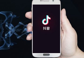 Douyin TikTok China reclamações consumidores redes sociais