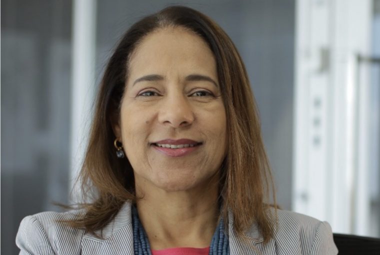 Nelia Lapa Hydro iderança feminina equidade de gênero representatividade mulheres mundo corporativo luta por igualdade diversidade inclusão pertencimento desenvolvimento profissional mudança criatividade inovação valorização acolhimento respeito produtividade responsabilidade social empregabilidade