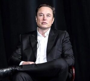 Elon Musk, dono do Twitter/X, teve processo contra ONG arquivado nos EUA