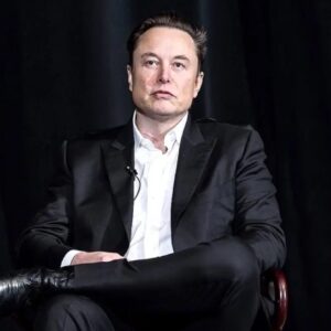 Elon Musk, dono do Twitter/X, teve processo contra ONG arquivado nos EUA