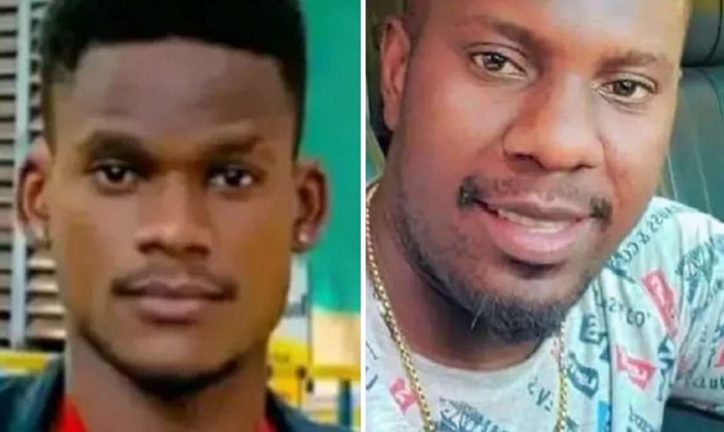 Os jornalistas Dumesky Kersaint e Ricot Jean foram assassinados no Haiti em menos de duas semanas confirmando o agravamento da violência no país e as violações da liberdade de imprensa