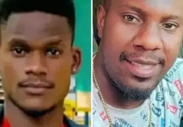 Os jornalistas Dumesky Kersaint e Ricot Jean foram assassinados no Haiti em menos de duas semanas confirmando o agravamento da violência no país e as violações da liberdade de imprensa