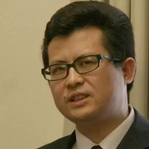 Condenação do jornalista e advogado de direitos humanos Guo Feixiong mostra que a China tem investido contra comentaristas políticos dissidentes