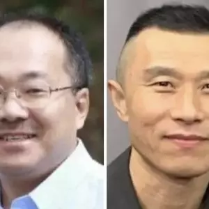 Na semana do Dia Mundial da Liberdade de Imprensa, China prende mais dois jornalistas, consolidando sua posição de segundo país mais repressor para a imprensa no mundo segundo ranking da Repórteres Sem Fronteiras
