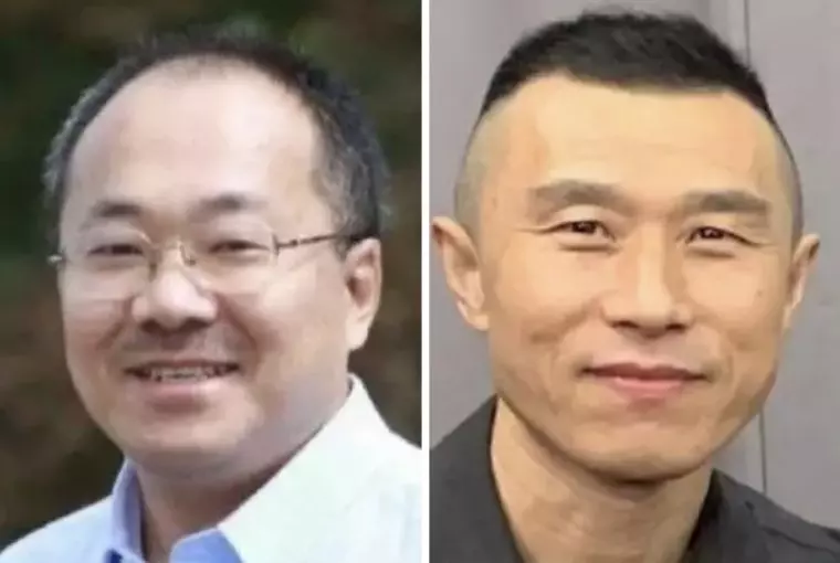 Na semana do Dia Mundial da Liberdade de Imprensa, China prende mais dois jornalistas, consolidando sua posição de segundo país mais repressor para a imprensa no mundo segundo ranking da Repórteres Sem Fronteiras