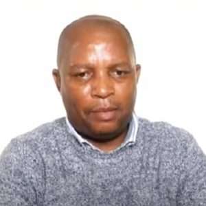 Jornalista assassinado no Lesoto havia recebido três ameaças de morte pelo Facebook antes de ser baleado