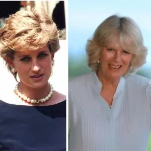 Coroada rainha, Camilla segue com popularidade menor do que a da princesa Diana, que morreu há mais de 25 anos, segundo pesquisas