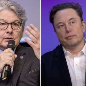 Sob comando de Elon Musk, Twitter deixa Código de Desinformação da União Europeia e analistas especulam sobre saída da plataforma do bloco europeu