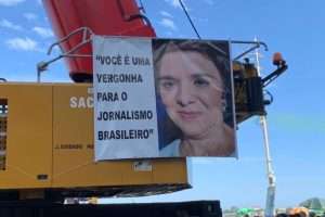 Vera Magalhaes Twitter banner