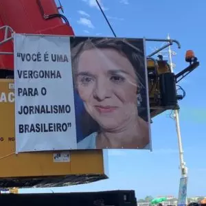 Vera Magalhaes Twitter banner