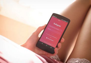 Instagram é alvo de relatório de Stanford apontando proliferação de redes de pornografia infantil favorecida por algoritmos