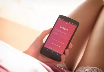Instagram é alvo de relatório de Stanford apontando proliferação de redes de pornografia infantil favorecida por algoritmos