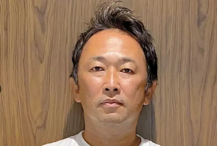 Youtuber japonês Gaasyy é preso por extorquir celebridades