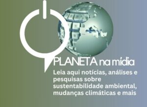 Logo canal Planeta na Mídia MediaTalks