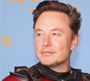 Elon Musk dono do Twitter / X anuncia que vai processar anunciantes por boicote