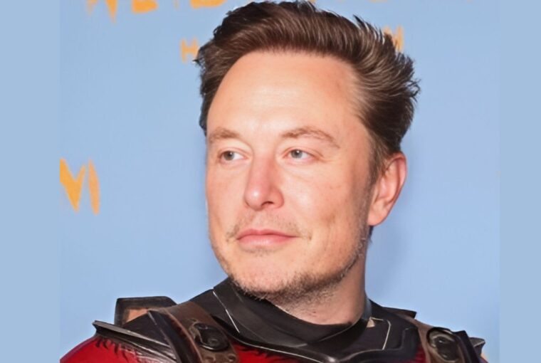 Elon Musk dono do Twitter / X anuncia que vai processar anunciantes por boicote