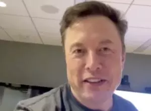 Em lance de marketing Elon Musk reforça narrativa de defensor da liberdade de expressão no X Twitter