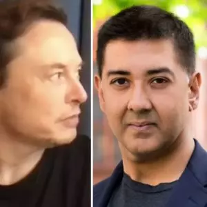 Elon Musk processa CCDH, dirigida por Imram Ahmed, por relatório apontando discurso de ódio no X, ex-Twitter
