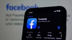 Estudo em 72 países não encontrou sinais de que Facebook cause danos psicológicos generalizados
