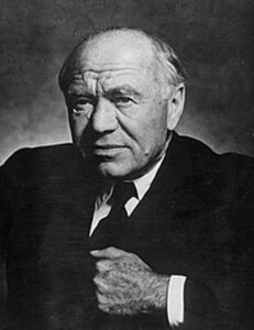 William Maxwell Aitken, Lord Beaverbrook, dono do Daily Express