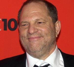 harvey weinstein me too jornalistas