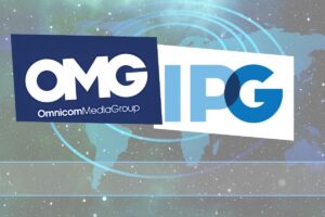 Grupo Omnicom anunciou aquisição do Interpublic