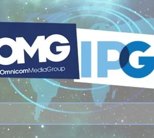 Grupo Omnicom anunciou aquisição do Interpublic