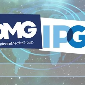 Grupo Omnicom anunciou aquisição do Interpublic