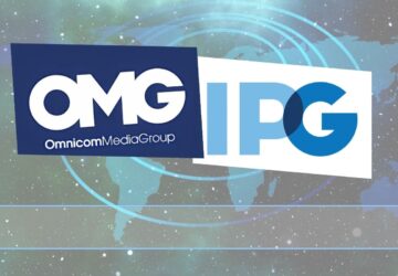 Grupo Omnicom anunciou aquisição do Interpublic