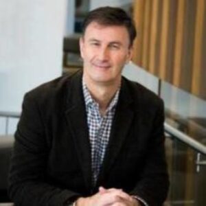 Matthew Ricketson é acadêmico e jornalista, professor de Comunicação na Deakin University e escreveu artigo sobre a morte de John Pilger, jornalista australiano