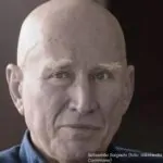 Sebastião Salgado: um olhar sobre quatro projetos que documentaram realidades do mundo com arte e sensibilidade