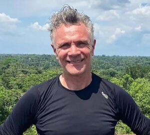 Dom Philips, jornalista assassinado na Amazônia, dá nome a novo instituto para inspirar proteção da Floresta