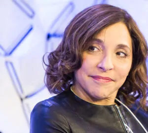 Linda Yaccarino CEO do X - Twitter