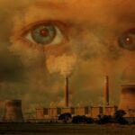Cobertura jornalística e repercussão nas redes sociais não correlaciona crise climática com impactos à saúde (Imagem: TheDigitalArtist/Pixabay/CC)