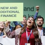 Quanto mais rico e democrático o país, menor o engajamento da população com o ativismo climático, diz estudo