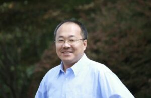 Dong Yuyu jornalista chinês condenado por espionagem