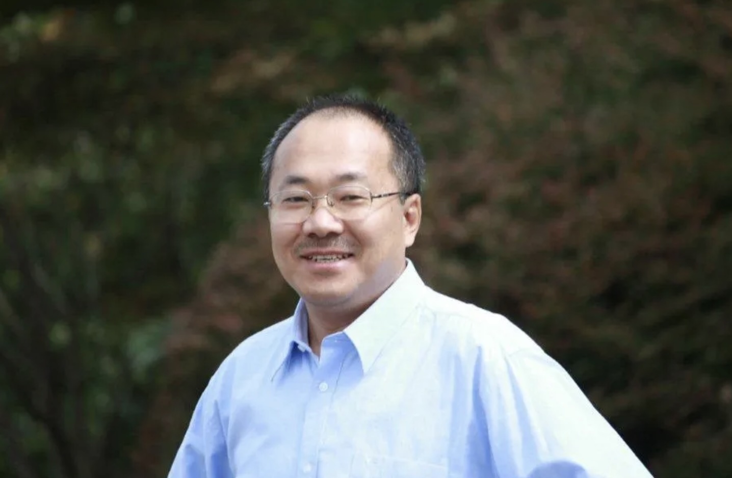 Tribunal mantém condenação de jornalista chinês a 7 anos de prisão por se encontrar com diplomata japonês