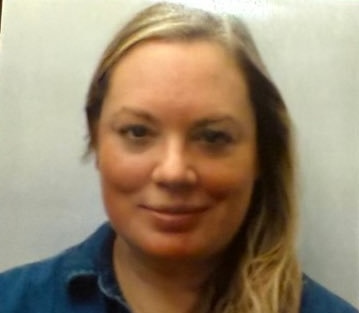 Katie Rodgers, do New York Times