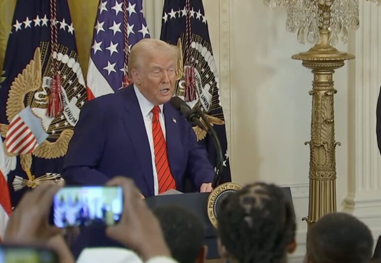 YouTube pagará US$ 24,5 milhões a Trump para encerrar processo – veja outras vitórias contra gigantes da mídia