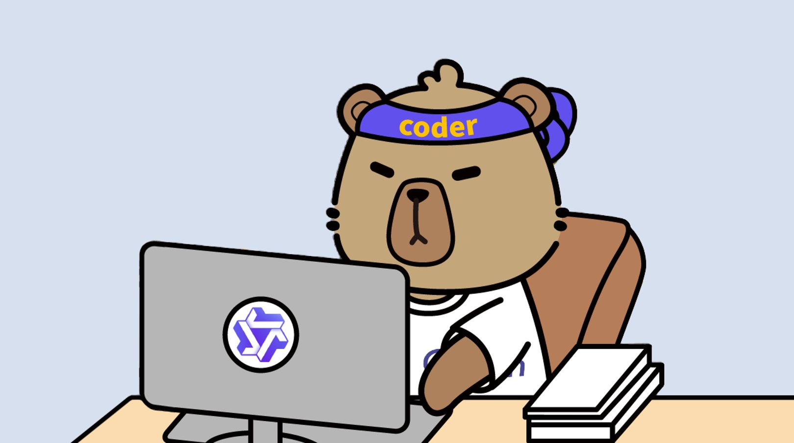 IA chinesa Qwen3 é treinada para ‘ser positiva’ e evitar críticas em respostas sobre o país, aponta pesquisa